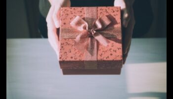 הנצחה יצירתית: פירוק קונספטים מיוחדים של מתנות