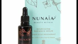 זוהר מזין: רכיבים תזונתיים חיוניים לחיים יפים