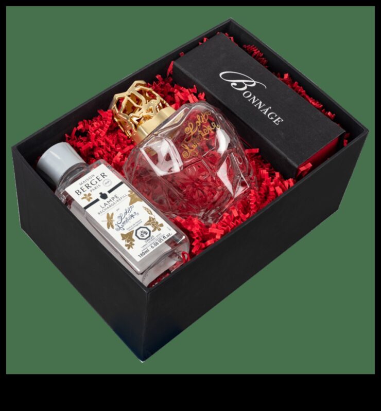 מותרות מפוארות: מתנות אקסטרווגנטיות ליום האם המיוחד