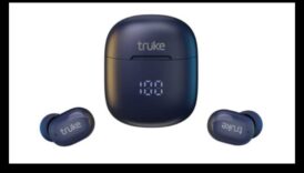 חדשות טכנו: ייעוץ למתנות גאדג'טים לאבא המתמצא בטכנולוגיה