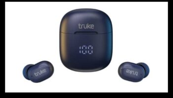 חדשות טכנו: ייעוץ למתנות גאדג'טים לאבא המתמצא בטכנולוגיה