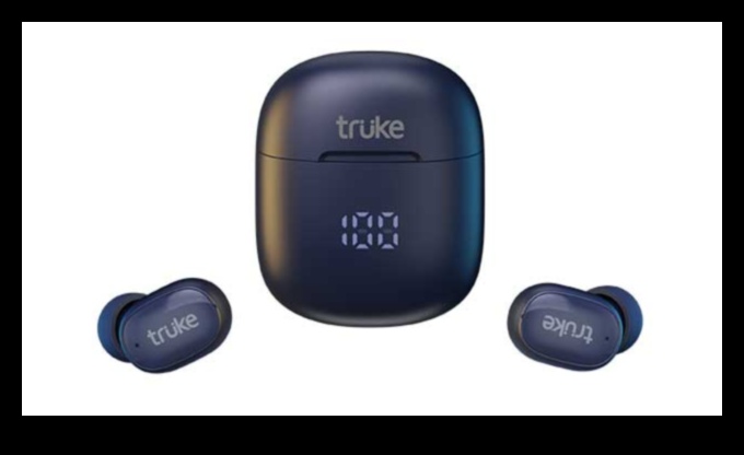 חדשות טכנו: ייעוץ למתנות גאדג'טים לאבא המתמצא בטכנולוגיה