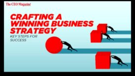 הצלחה ביצירה: מדריך האלכימאי לתכנון עסקי