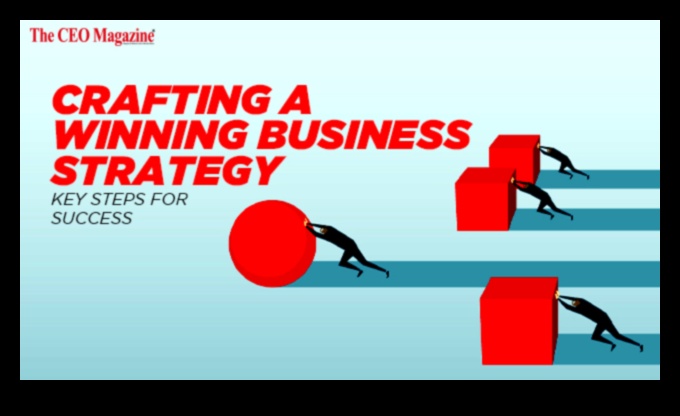 הצלחה ביצירה: מדריך האלכימאי לתכנון עסקי