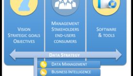 עסקים מבטיחים עתיד: אסטרטגיות למובילי הניתוח של מחר