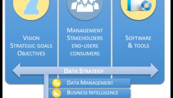 עסקים מבטיחים עתיד: אסטרטגיות למובילי הניתוח של מחר