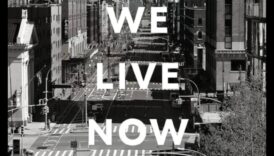 Cityscape Cargo Chronicles: סיפורים אישיים מנהגים מסחריים עירוניים