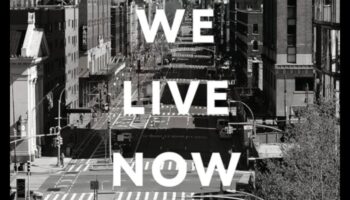 Cityscape Cargo Chronicles: סיפורים אישיים מנהגים מסחריים עירוניים