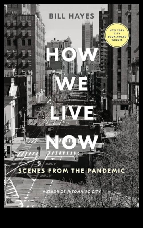 Cityscape Cargo Chronicles: סיפורים אישיים מנהגים מסחריים עירוניים