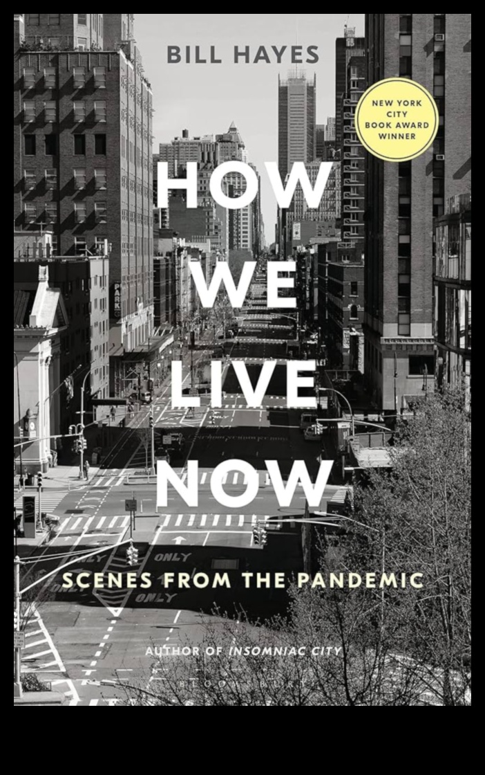 Cityscape Cargo Chronicles: סיפורים אישיים מנהגים מסחריים עירוניים