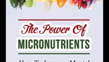 להחיות את חייך: כוחם של מיקרו-נוטריאנטים נחשף