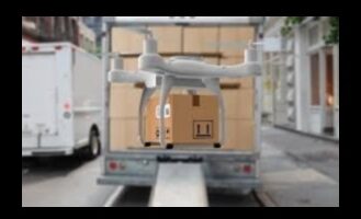 לוגיסטיקה עירונית: פתרונות אספקה ​​יעילים המגדירים מחדש את התחבורה המסחרית