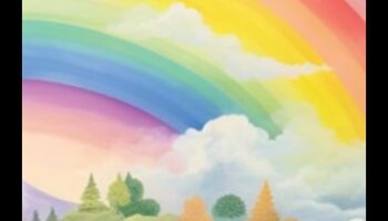 מסעות תוססים: מתנות צבעוניות מציתות את הדמיון