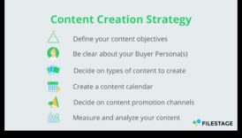 מעבר למילים: אסטרטגיות לשליטה ביצירת תוכן