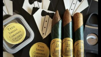 מעבר לקשרים וכלים: רעיונות מתנה ייחודיים ליום האב