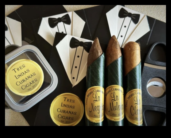 מעבר לקשרים וכלים: רעיונות מתנה ייחודיים ליום האב