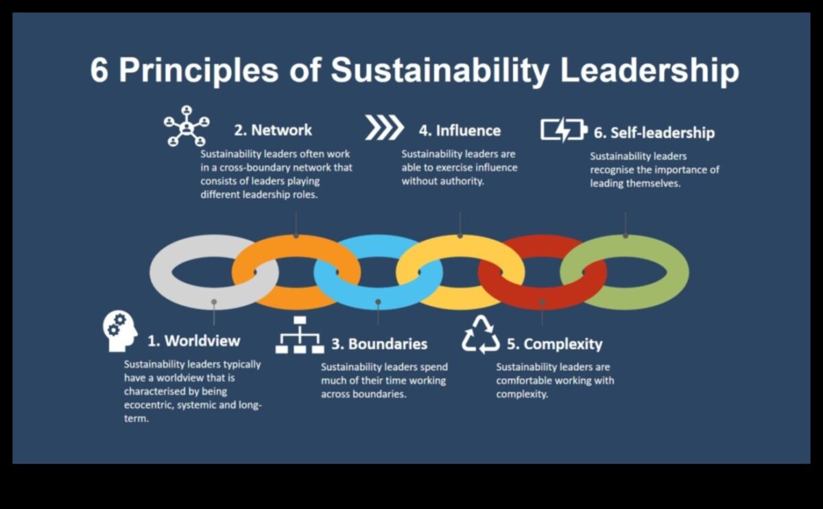 מצוינות אתית: האצת צמיחה באמצעות יושרה עסקית