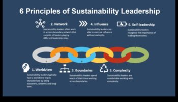 מצוינות אתית: האצת צמיחה באמצעות יושרה עסקית