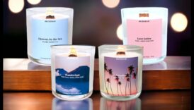 אופוריה ארצית: מתנות המחבקות את היופי הטבעי