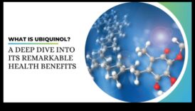 חשיפת נוגדי חמצון: צלילה עמוקה לחיים בריאים