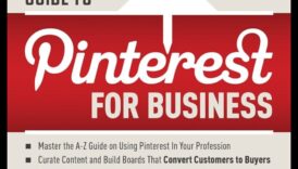 ניווט בנתיבי הצמדה: מדריך לשליטה בפינטרסט