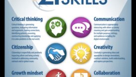 ניווט בנתיבים חברתיים: מדריך לאינטראקציה דיגיטלית