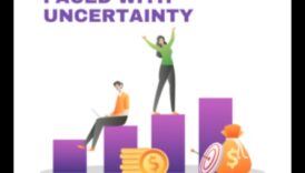 ניווט בצמיחה עסקית: חוכמת פיתוח ליזמים