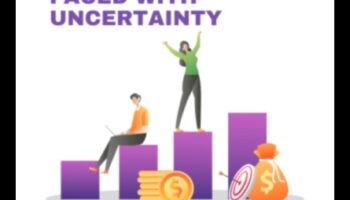 ניווט בצמיחה עסקית: חוכמת פיתוח ליזמים