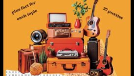 נישה נוסטלגית: ממצאי וינטג' ורטרו ללב הסנטימנטלי