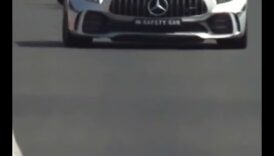 סיפורי המסלול: הסיפורים מאחורי מכוניות ספורט במסלול המרוצים