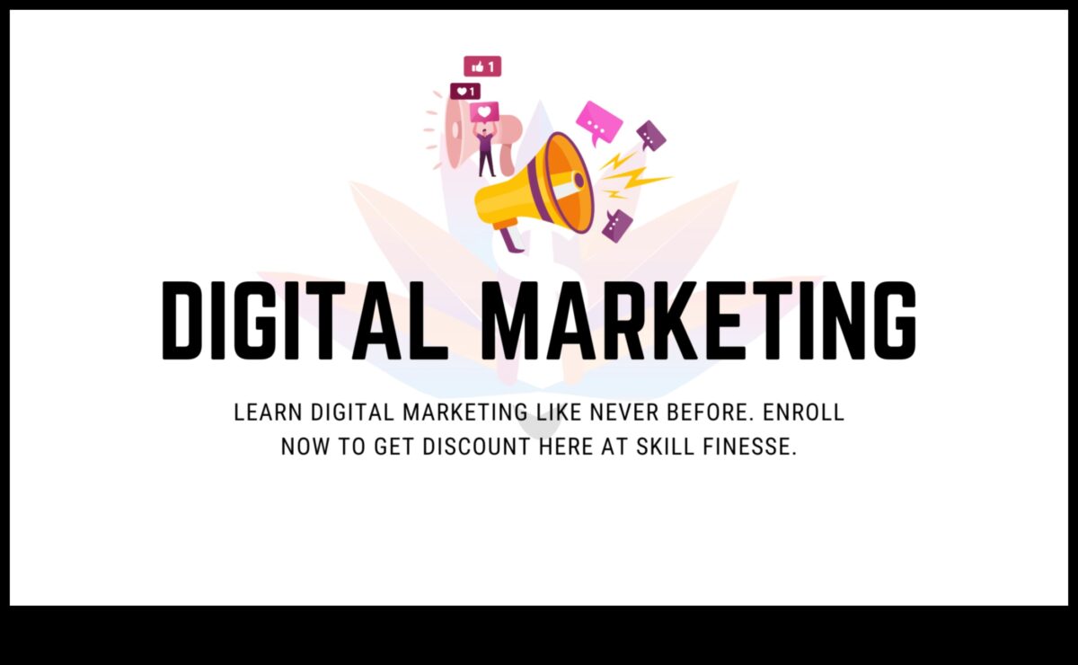 עדינות תוכן: ניווט הצלחה בעולם הקידום הדיגיטלי