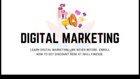 עדינות תוכן: ניווט הצלחה בעולם הקידום הדיגיטלי