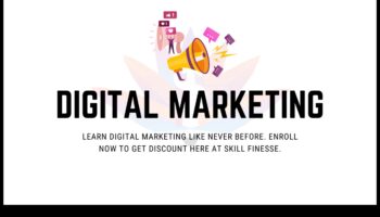 עדינות תוכן: ניווט הצלחה בעולם הקידום הדיגיטלי