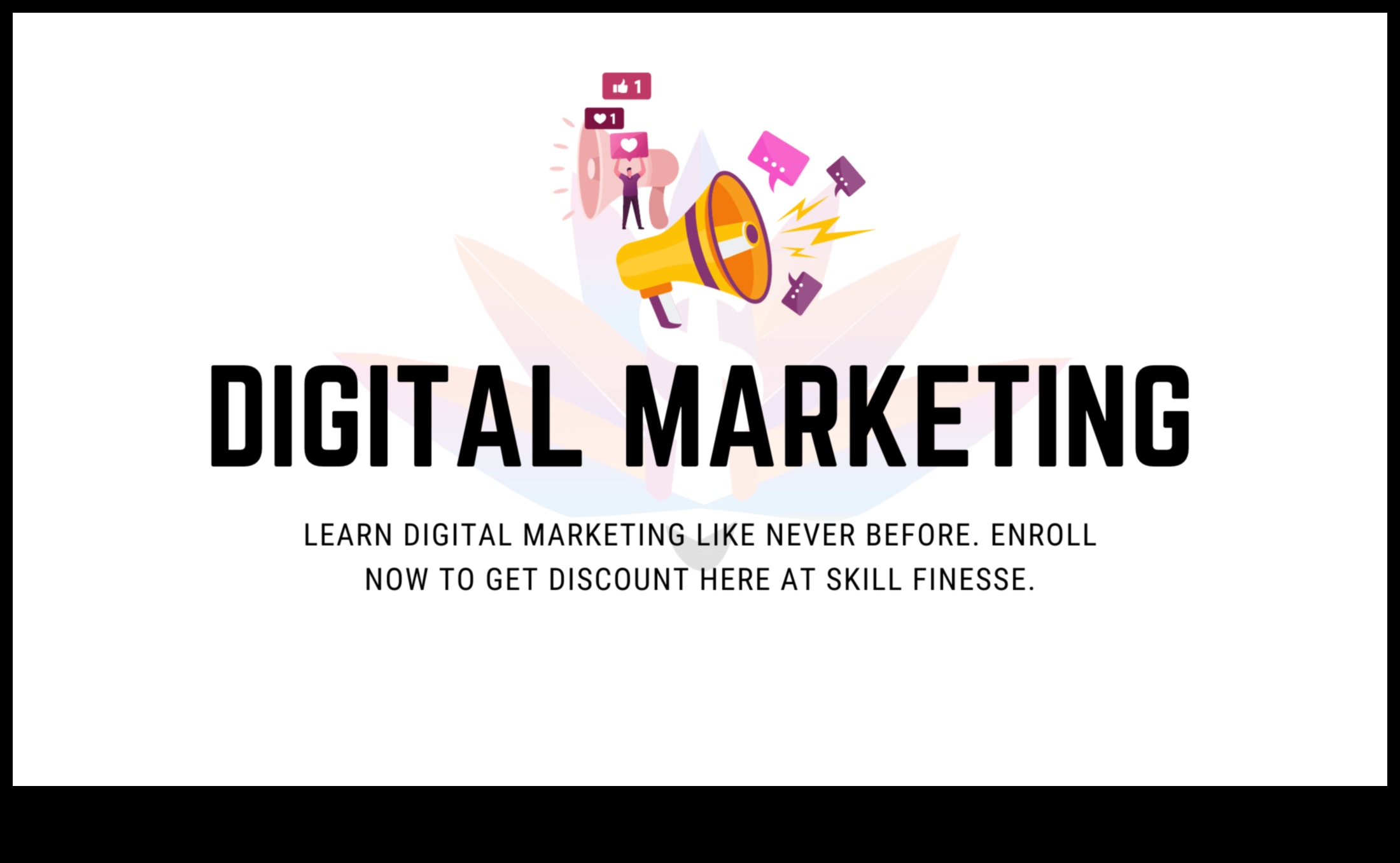 עדינות תוכן: ניווט הצלחה בעולם הקידום הדיגיטלי