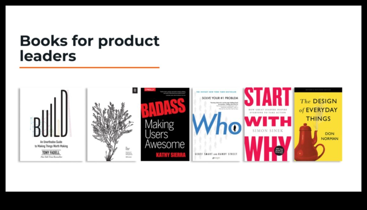 חדשנות משוחררת: הכוח של יוזמות ניתוח עסקי