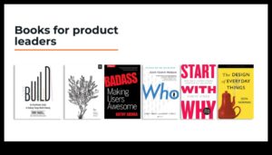 חדשנות משוחררת: הכוח של יוזמות ניתוח עסקי