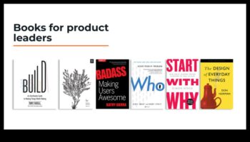 חדשנות משוחררת: הכוח של יוזמות ניתוח עסקי