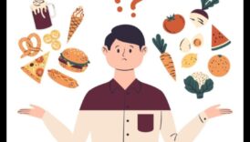 צלחת שנות הזהב: הרפתקאות קולינריות בתזונה גריאטרית