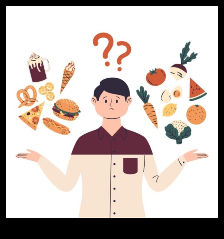 צלחת שנות הזהב: הרפתקאות קולינריות בתזונה גריאטרית