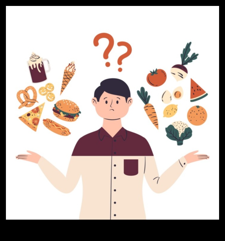 צלחת שנות הזהב: הרפתקאות קולינריות בתזונה גריאטרית