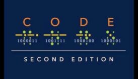 קוד חיבור: פענוח שפת השיחות המקוונות