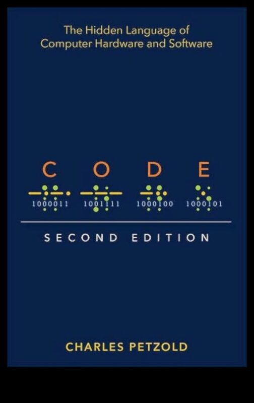 קוד חיבור: פענוח שפת השיחות המקוונות