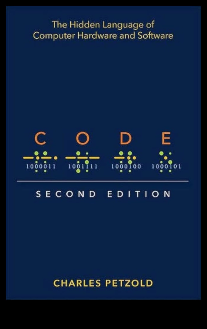קוד חיבור: פענוח שפת השיחות המקוונות