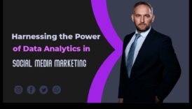 מינוף ניתוח נתונים לשיווק אפקטיבי במדיה חברתית