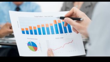 שגשוג באמצעות צמיחה: ניווט בדרך להצלחה עסקית