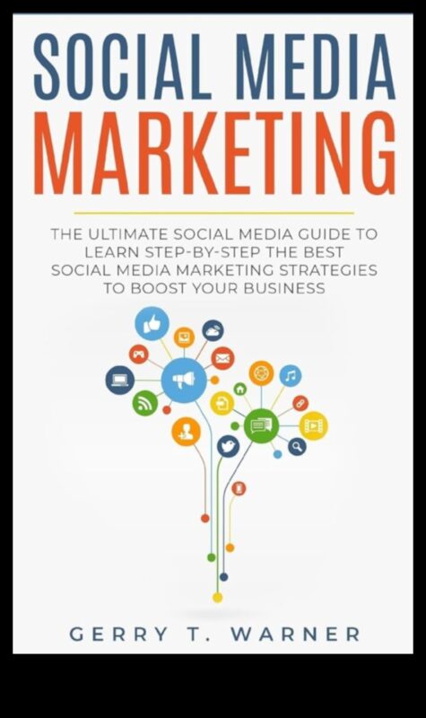 מדריך שלב אחר שלב לחיזוק העסק שלך עם מדיה חברתית