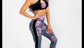 תחכום ספורט: מתנות אתלטיות לוולנטיין פעיל