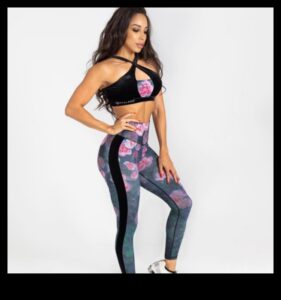 תחכום ספורט: מתנות אתלטיות לוולנטיין פעיל