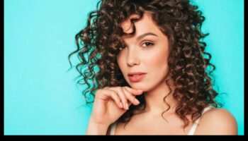 המשך תחכום ספירלי: הרם את הסגנון שלך עם מנעולים מתולתלים אופנתיים