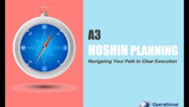 תכנון לצמיחה: ניווט בדינמיקה של מצוינות עסקית